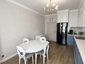 4-бөлмелі пәтер · 179 м² · 5/9 қабат, Алихана Бокейхана 6, бағасы: 98 млн ₸ в Астане, Есильский р-н — фото 5