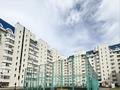 4-бөлмелі пәтер · 179 м² · 5/9 қабат, Алихана Бокейхана 6, бағасы: 98 млн ₸ в Астане, Есильский р-н — фото 40