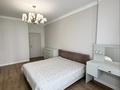 4-бөлмелі пәтер · 179 м² · 5/9 қабат, Алихана Бокейхана 6, бағасы: 98 млн ₸ в Астане, Есильский р-н — фото 14
