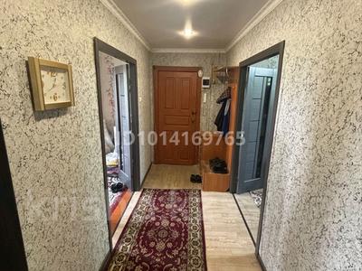 3-бөлмелі пәтер · 56.7 м² · 2/5 қабат, Энергетиков 103а — Магазин Фёдор, бағасы: 18.5 млн ₸ в Экибастузе