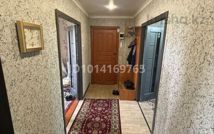 3-бөлмелі пәтер · 56.7 м² · 2/5 қабат, Энергетиков 103а — Магазин Фёдор, бағасы: 18.5 млн ₸ в Экибастузе — фото 2
