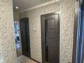 3-бөлмелі пәтер · 56.7 м² · 2/5 қабат, Энергетиков 103а — Магазин Фёдор, бағасы: 18.5 млн ₸ в Экибастузе — фото 15