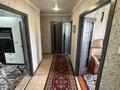 3-бөлмелі пәтер · 56.7 м² · 2/5 қабат, Энергетиков 103а — Магазин Фёдор, бағасы: 18.5 млн ₸ в Экибастузе — фото 2