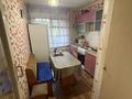 3-бөлмелі пәтер · 56.7 м² · 2/5 қабат, Энергетиков 103а — Магазин Фёдор, бағасы: 18.5 млн ₸ в Экибастузе — фото 8