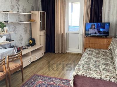 1-бөлмелі пәтер · 32 м² · 4/4 қабат, Рижская, бағасы: 10.9 млн ₸ в Петропавловске
