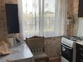 1-бөлмелі пәтер · 32 м² · 4/4 қабат, Рижская, бағасы: 10.9 млн ₸ в Петропавловске — фото 3