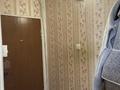 1-бөлмелі пәтер · 32 м² · 4/4 қабат, Рижская, бағасы: 10.9 млн ₸ в Петропавловске — фото 5