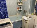 1-бөлмелі пәтер · 32 м² · 4/4 қабат, Рижская, бағасы: 10.9 млн ₸ в Петропавловске — фото 6