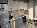 2-бөлмелі пәтер · 63.5 м² · 9/10 қабат, Толе би, бағасы: 40 млн ₸ в Алматы, Ауэзовский р-н — фото 8