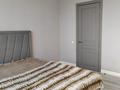 2-бөлмелі пәтер · 63.5 м² · 9/10 қабат, Толе би, бағасы: 40 млн ₸ в Алматы, Ауэзовский р-н — фото 12