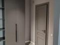 2-бөлмелі пәтер · 63.5 м² · 9/10 қабат, Толе би, бағасы: 40 млн ₸ в Алматы, Ауэзовский р-н — фото 15