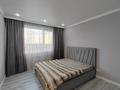 2-бөлмелі пәтер · 63.5 м² · 9/10 қабат, Толе би, бағасы: 40 млн ₸ в Алматы, Ауэзовский р-н — фото 11