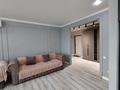 2-бөлмелі пәтер · 63.5 м² · 9/10 қабат, Толе би, бағасы: 40 млн ₸ в Алматы, Ауэзовский р-н — фото 5