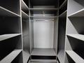2-бөлмелі пәтер · 63.5 м² · 9/10 қабат, Толе би, бағасы: 40 млн ₸ в Алматы, Ауэзовский р-н — фото 14