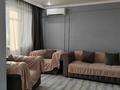 2-бөлмелі пәтер · 63.5 м² · 9/10 қабат, Толе би, бағасы: 40 млн ₸ в Алматы, Ауэзовский р-н — фото 4
