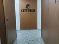 2-бөлмелі пәтер · 63.5 м² · 9/10 қабат, Толе би, бағасы: 40 млн ₸ в Алматы, Ауэзовский р-н — фото 21