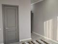 2-бөлмелі пәтер · 63.5 м² · 9/10 қабат, Толе би, бағасы: 40 млн ₸ в Алматы, Ауэзовский р-н — фото 13