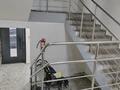 2-бөлмелі пәтер · 63.5 м² · 9/10 қабат, Толе би, бағасы: 40 млн ₸ в Алматы, Ауэзовский р-н — фото 23