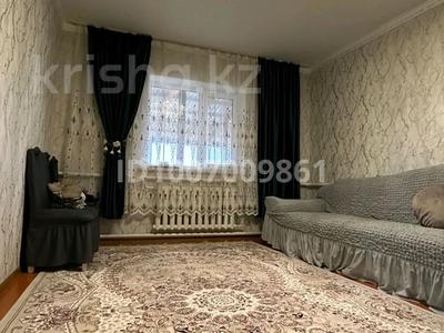 Отдельный дом · 4 комнаты · 120 м² · 8 сот., Маусым 3 за 27 млн 〒 в Байкент