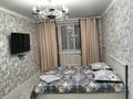 1-бөлмелі пәтер · 31 м², мкр 12 17, бағасы: 12 000 ₸ в Актобе — фото 3