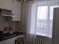1-бөлмелі пәтер · 31 м², мкр 12 17, бағасы: 12 000 ₸ в Актобе — фото 4