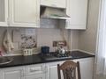 1-бөлмелі пәтер · 31 м², мкр 12 17, бағасы: 12 000 ₸ в Актобе — фото 5