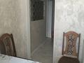 1-бөлмелі пәтер · 31 м², мкр 12 17, бағасы: 12 000 ₸ в Актобе — фото 6