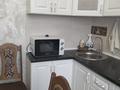 1-бөлмелі пәтер · 31 м², мкр 12 17, бағасы: 12 000 ₸ в Актобе — фото 7