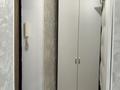1-бөлмелі пәтер · 31 м², мкр 12 17, бағасы: 12 000 ₸ в Актобе — фото 10