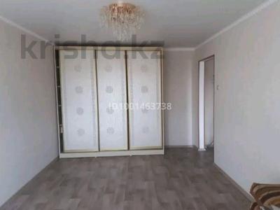 Аренда квартир в Павлодарской обл.: 1-комнатная квартира · 30 м² · 5/5 этаж, Джамбульская 1 — Кутузова - Ломова за 100 000 〒 1-комнатная квартира · 30 м² · 5/5 этаж, Джамбульская 1 — Кутузова - Ломова за 100 000 〒 в Павлодаре