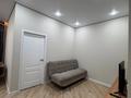 2-комнатная квартира · 45 м² · 7/12 этаж, Райымбек 348/1 за 270 000 〒 в Алматы, Ауэзовский р-н — фото 3