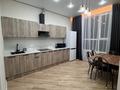 2-комнатная квартира · 45 м² · 7/12 этаж, Райымбек 348/1 за 270 000 〒 в Алматы, Ауэзовский р-н — фото 4