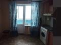 2-комнатная квартира · 54.4 м² · 4/5 этаж, Абая за 21.5 млн ₸ в Петропавловске — фото 3