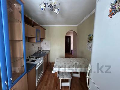 3-комнатная квартира · 65.9 м² · 2/9 этаж, Казахстан 107 за 27.5 млн ₸ в Усть-Каменогорске