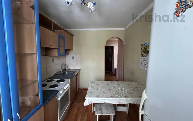 3-комнатная квартира · 65.9 м² · 2/9 этаж, Казахстан 107 за 27.5 млн ₸ в Усть-Каменогорске — фото 3