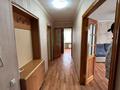3-комнатная квартира · 65.9 м² · 2/9 этаж, Казахстан 107 за 27.5 млн ₸ в Усть-Каменогорске — фото 4