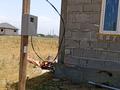 Отдельный дом · 3 комнаты · 63 м² · 5 сот., 14 квартал 8 — За школай 29 за 12.5 млн ₸ в  — фото 9