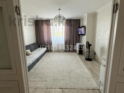 2-бөлмелі пәтер · 62 м² · 3/10 қабат, 1-квартал, Белинского 2 — Рядом спорткомплекс GGG, бағасы: 16 млн ₸ в Караганде, Алихана Бокейханова р-н
