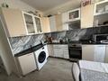 2-бөлмелі пәтер · 62 м² · 3/10 қабат, 1-квартал, Белинского 2 — Рядом спорткомплекс GGG, бағасы: 16 млн ₸ в Караганде, Алихана Бокейханова р-н — фото 10