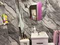 2-бөлмелі пәтер · 62 м² · 3/10 қабат, 1-квартал, Белинского 2 — Рядом спорткомплекс GGG, бағасы: 16 млн ₸ в Караганде, Алихана Бокейханова р-н — фото 12