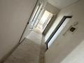 2-бөлмелі пәтер · 62 м² · 3/10 қабат, 1-квартал, Белинского 2 — Рядом спорткомплекс GGG, бағасы: 16 млн ₸ в Караганде, Алихана Бокейханова р-н — фото 7