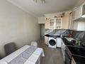 2-бөлмелі пәтер · 62 м² · 3/10 қабат, 1-квартал, Белинского 2 — Рядом спорткомплекс GGG, бағасы: 16 млн ₸ в Караганде, Алихана Бокейханова р-н — фото 9