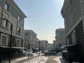 2-комнатная квартира · 73.7 м² · 3/3 этаж, мкр Кайрат 2 — Номад сити за 200 000 〒 в Алматы, Турксибский р-н