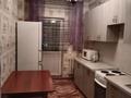 1-комнатная квартира · 34 м² · 13/16 этаж, Иманова 41 — Жубанова Иманова Брусиловского за 2 000 ₸ в Астане, р-н Байконур — фото 3