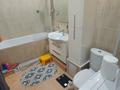3-комнатная квартира · 109 м² · 1/5 этаж, Мустафина — БЕЗ КОМИССИИ ДЛЯ ПОКУПАТЕЛЯ за 50 млн ₸ в Астане, Алматы р-н — фото 13