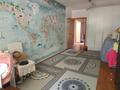 3-комнатная квартира · 109 м² · 1/5 этаж, Мустафина — БЕЗ КОМИССИИ ДЛЯ ПОКУПАТЕЛЯ за 50 млн ₸ в Астане, Алматы р-н — фото 3