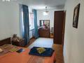 3-комнатная квартира · 109 м² · 1/5 этаж, Мустафина — БЕЗ КОМИССИИ ДЛЯ ПОКУПАТЕЛЯ за 50 млн ₸ в Астане, Алматы р-н — фото 6