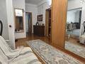 3-комнатная квартира · 109 м² · 1/5 этаж, Мустафина — БЕЗ КОМИССИИ ДЛЯ ПОКУПАТЕЛЯ за 50 млн ₸ в Астане, Алматы р-н — фото 7