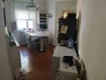 3-комнатная квартира · 109 м² · 1/5 этаж, Мустафина — БЕЗ КОМИССИИ ДЛЯ ПОКУПАТЕЛЯ за 50 млн ₸ в Астане, Алматы р-н — фото 9