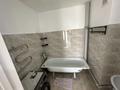 2-комнатная квартира · 60 м² · 11/12 этаж, 9 42/1 — Обл.акимат за 190 000 〒 в Туркестане — фото 9